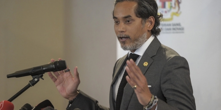 新冠疫苗加强针本月“开打”!凯里:采用混合接种