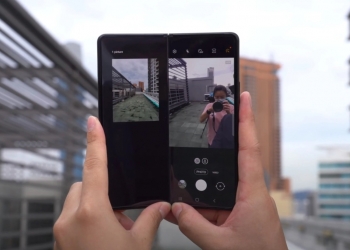 三星将为更多设备新增RAM Plus功能