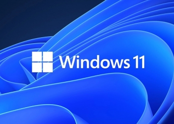 微软Windows 11正式推送：你需要知道的二三事