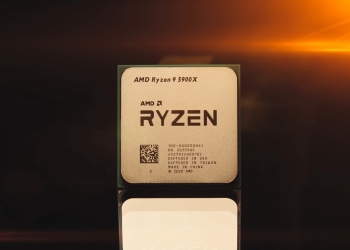 Windows 11导致游戏性能下降15%  AMD建议先别更新