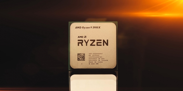 Windows 11导致游戏性能下降15%  AMD建议先别更新