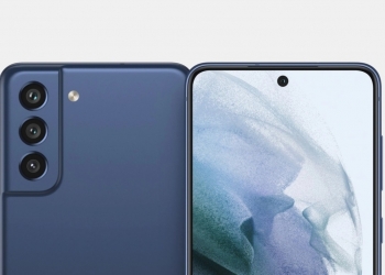 没放弃只是延后？三星或仍会发布Galaxy S21 FE