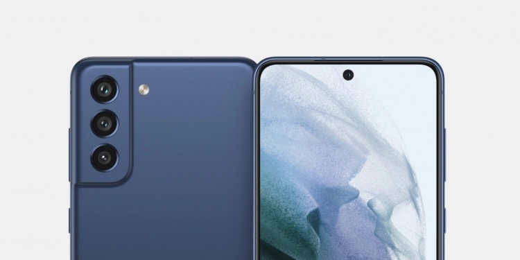 没放弃只是延后？三星或仍会发布Galaxy S21 FE