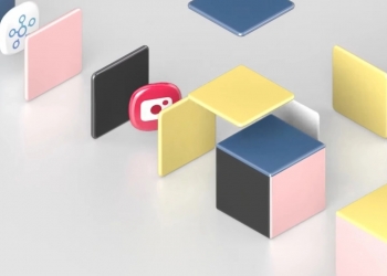 Galaxy S21 FE来了？三星下周举办Galaxy Unpacked Part 2