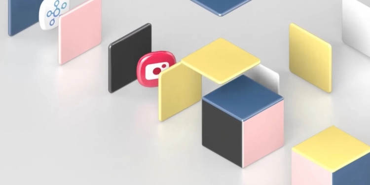 Galaxy S21 FE来了？三星下周举办Galaxy Unpacked Part 2