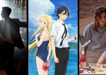 与Netflix竞争！Disney+Hotstar推出更多亚太区内容