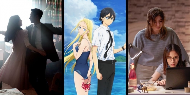 与Netflix竞争！Disney+Hotstar推出更多亚太区内容