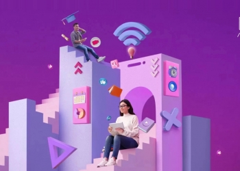 大马一家配套优惠青少年 30令吉享20GB数据