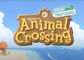 《集合啦！动物森友会》 11月5日起将推出大量更新