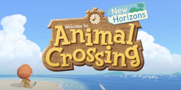 《集合啦！动物森友会》 11月5日起将推出大量更新