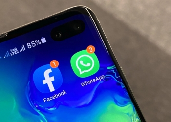 域名到期遭出售而瘫痪？ 脸书：DNS故障拖累抢救进度