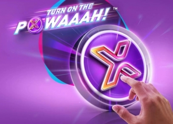 有设数据上限了！Xpax Unlimited预付配套新用户不再“无限高速”