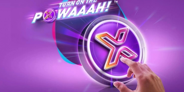 有设数据上限了！Xpax Unlimited预付配套新用户不再“无限高速”