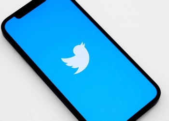 可悄悄移除关注者! 推特网页版测新功能