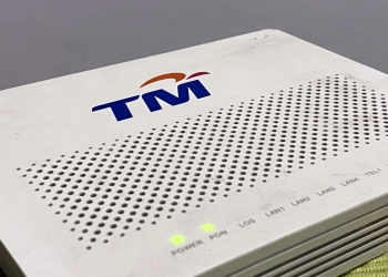 使用公共IP用户莫慌 马电讯：不受迁移至私人IP影响