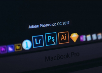 盗图制作NFT者无所遁形！ Adobe Photoshop新增内容验证功能