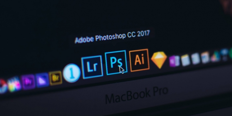 盗图制作NFT者无所遁形! Adobe Photoshop新增内容验证功能
