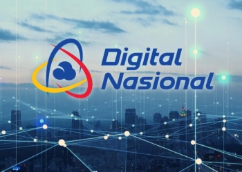 用更好方案降低风险！ 希盟：应在国会辩论5G基建发展计划