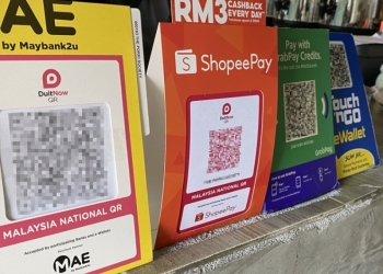 2022财案：200万名青年将获RM150 一次性汇入电子钱包