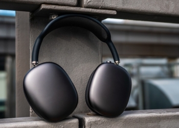 苹果AirPods Pro和AirPods Max 推出全新“Find My”功能