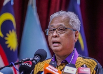 明日起可以跨州了！首相：回乡前最好自我检测