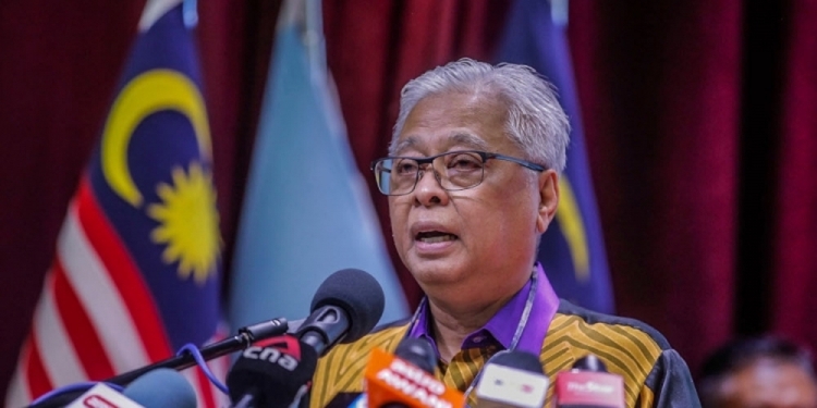 明日起可以跨州了!首相:回乡前最好自我检测