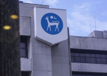 或有网络威胁与泄露风险 国家银行暂停CRA查看CCRIS