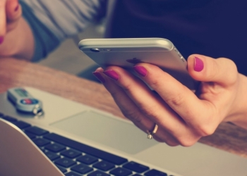 CTOS和Experian暂停CCRIS 提供国民免费暗网监控服务