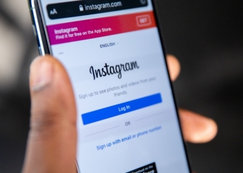 保护青少年？Instagram推出“休息一下”新功能