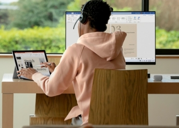 Microsoft Office 2021可一次性购买 最低仅需RM399