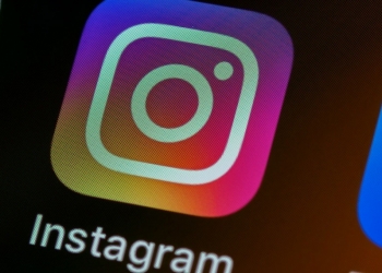 又有新功能？Instagram将推中断警报通知用户故障问题！