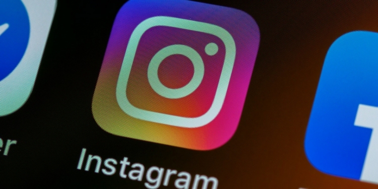 又有新功能？Instagram将推中断警报通知用户故障问题！