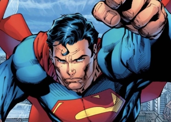 别再用超级英雄名字当密码!报告:遭骇风险高