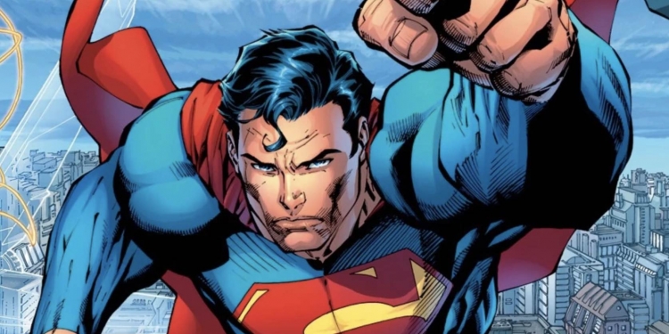 别再用超级英雄名字当密码！报告：遭骇风险高