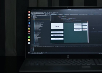 数码槟城金融科技黑客马拉松 奖品总值7万5000令吉！
