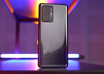 想入手小米11T系列？1025指定门店购买可扣RM200！