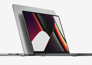 苹果MacBook Pro 14/16正式发布！大马售价RM8799起