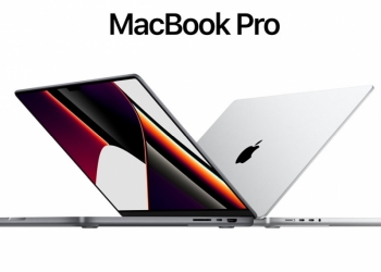 MacBook Pro M1 Pro和M1 Max：你需要知道的10件事