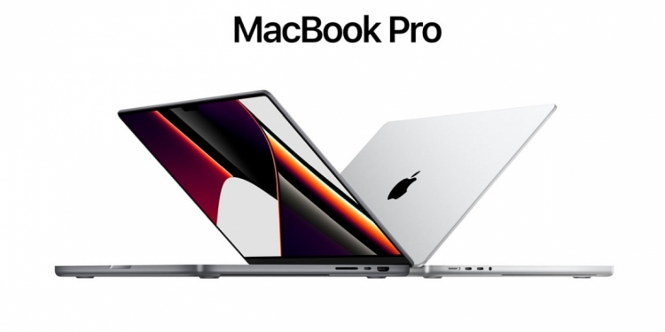 MacBook Pro M1 Pro和M1 Max：你需要知道的10件事