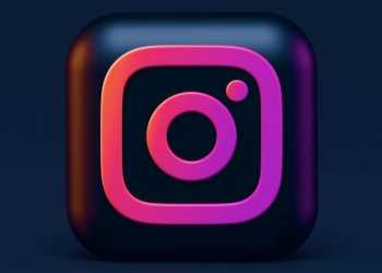 用户终于可从桌面版Instagram发布照片！