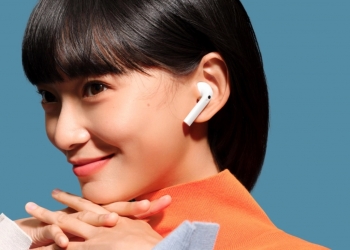 小米真无线耳机Redmi Buds 3登场 售价RM139