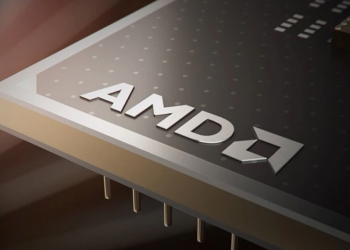 微软发布更新：修复Windows 11上AMD性能问题