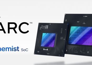 寻宝游戏露陷？英特尔疑意外透漏新Arc显卡价格