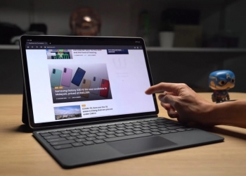 60万贫户大专生获平板电脑 摊还高教基金回扣10至15%