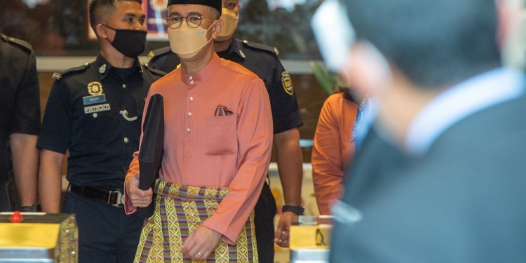 拨114亿推动土著发展计划!其中66亿给土著孩子专才教育