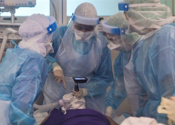 公务员累积年假增至160天！财长：可将半数换现金