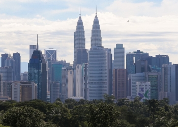 设20亿策略投资特别基金！吸引外资和创知识型就业