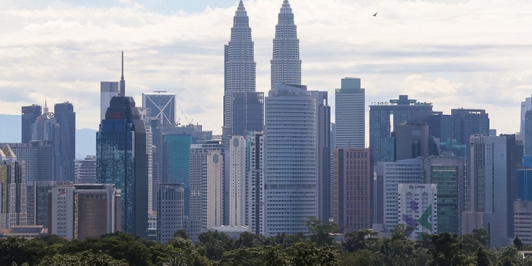 设20亿策略投资特别基金!吸引外资和创知识型就业