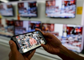 13万B40少女 每月可获免费卫生棉