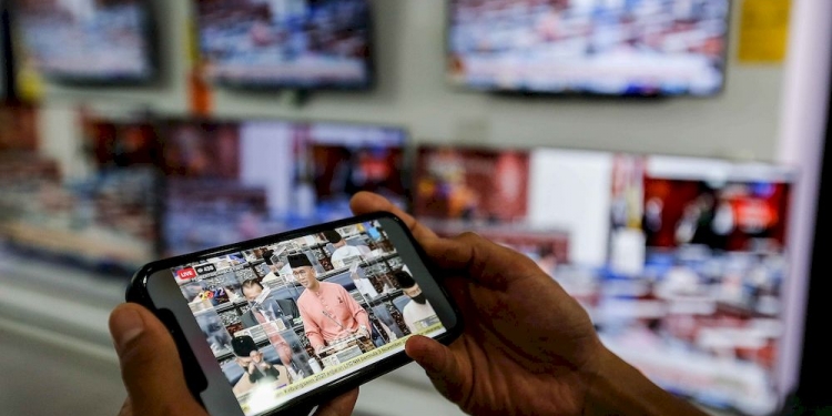 13万B40少女 每月可获免费卫生棉